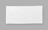 Bath Sheet