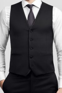 Waistcoat
