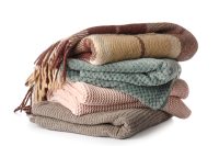 Blanket <span class="product-clor">(Single)</span>