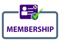Member Ship Registration:
