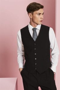 Waistcoat