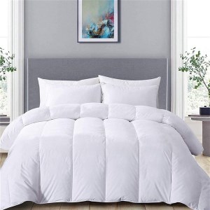 Duvet  Any Size