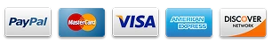 Payments - Icons