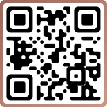 Download App QR