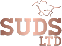 SUDS Logo