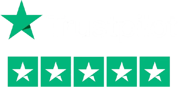 Trustpilot - Image