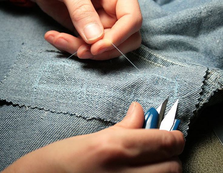 COAT PATCHING (EACH)