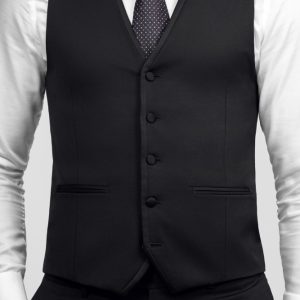Waistcoat