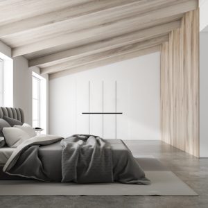 Bed Throw/Bed Spread <span class="product-clor">(Single)</span>