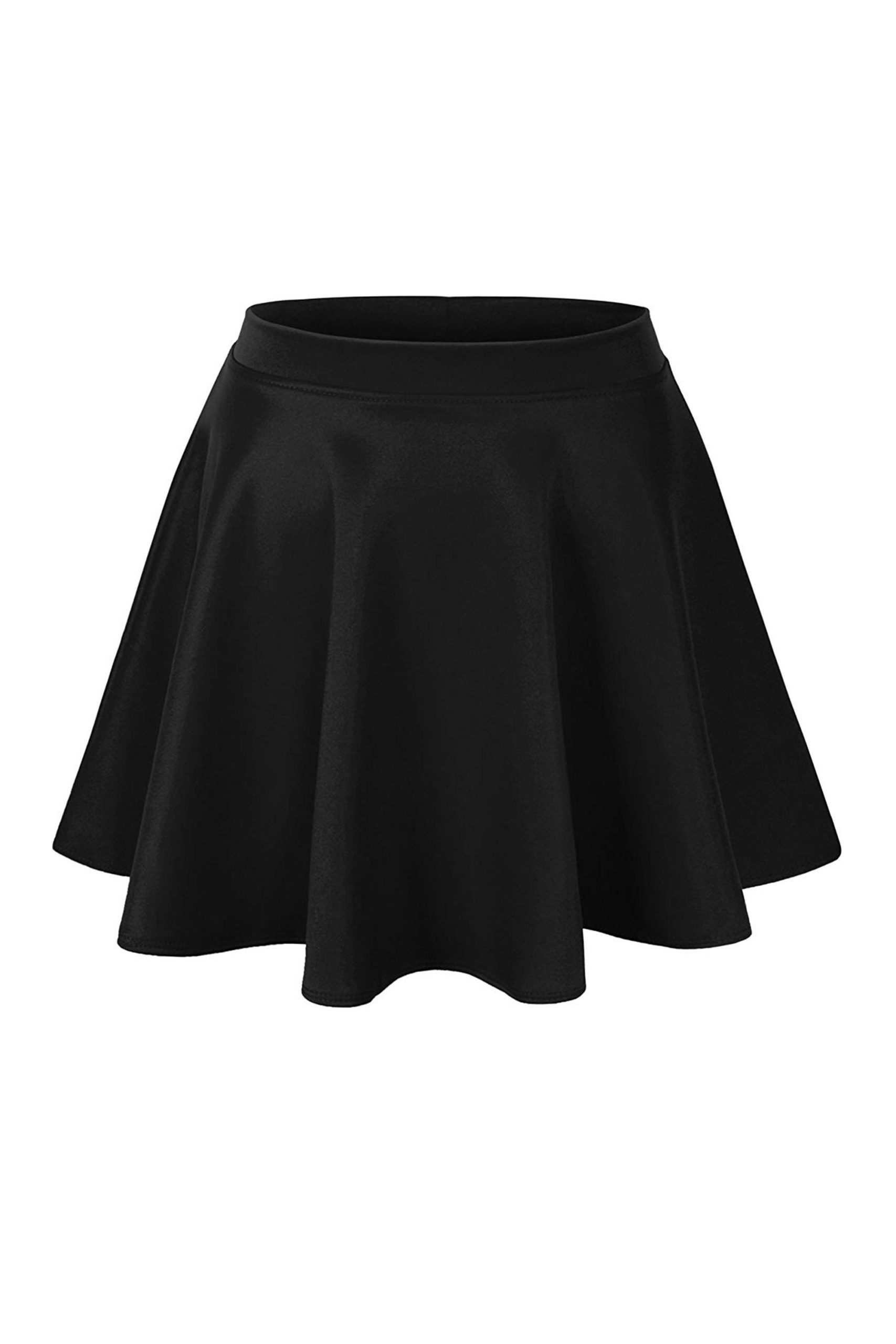 Normal Skirt