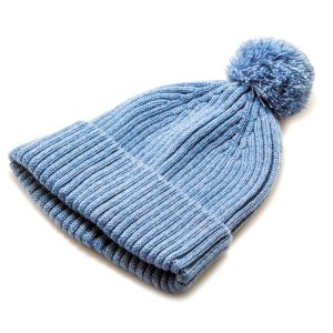 Ski Beanie Hat