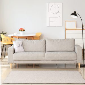 Sofa Cover <span class="product-clor">(2-Seater)</span>