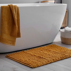 Bath Mat