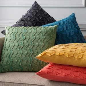 Cushion Cover <span class="product-clor">(Small)</span>