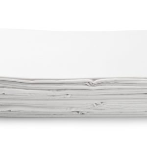 Duvet  Cover <span class="product-clor">(Any Size)</span>