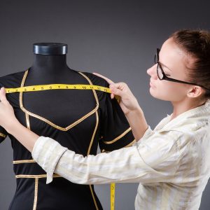 Reline Body & Sleeves