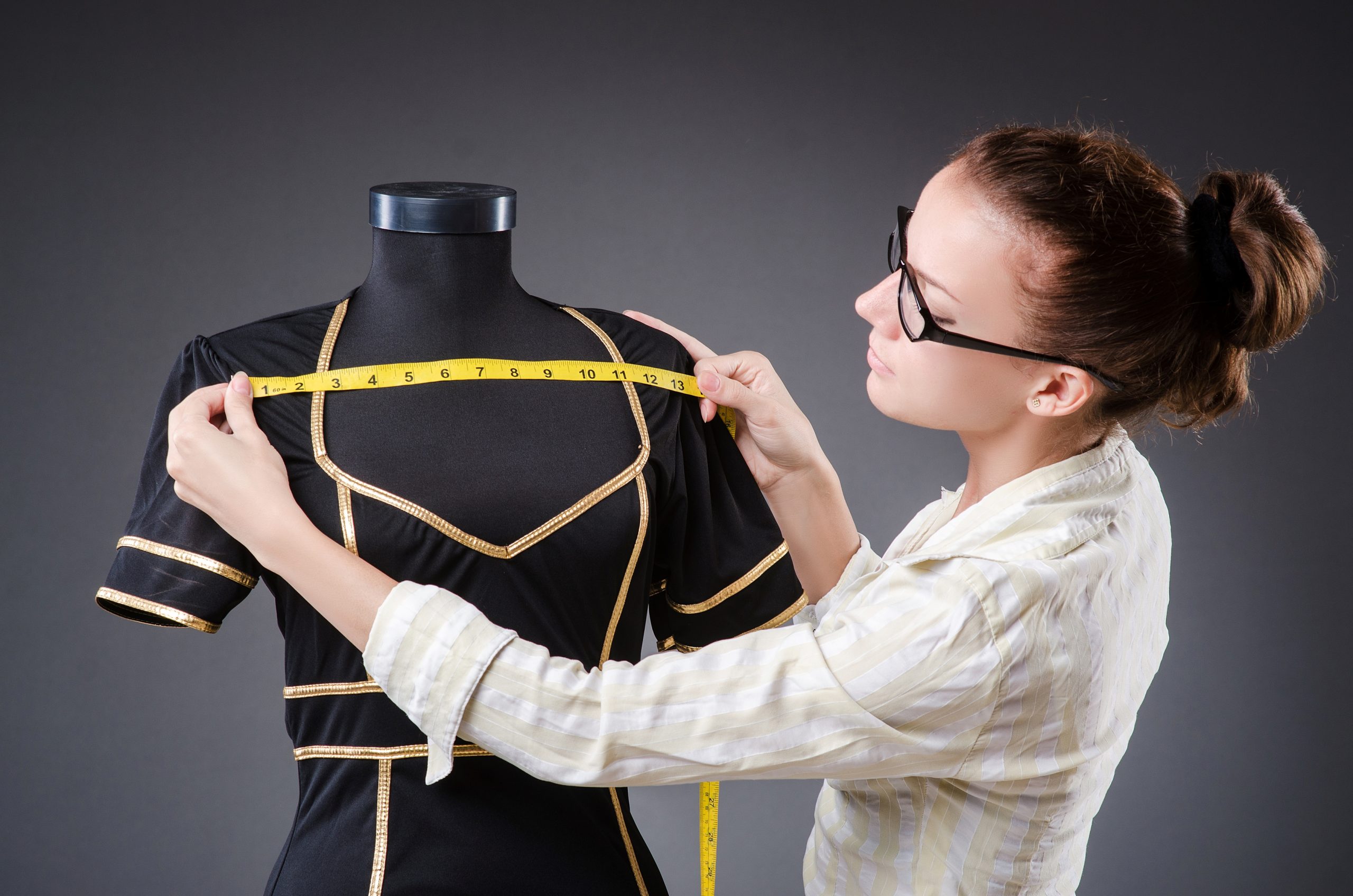 RELINE BODY & SLEEVES