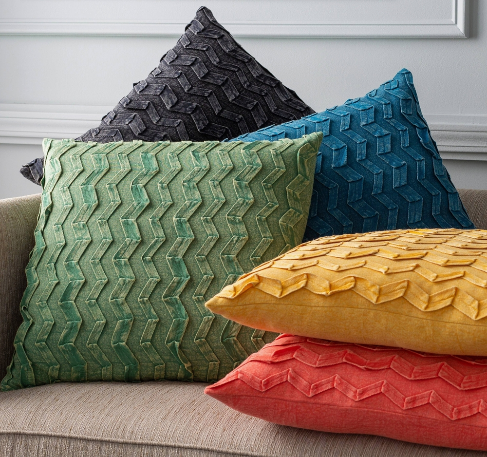 Cushion Cover (Small)