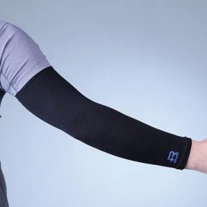 Shorten Sleves From Shoulders