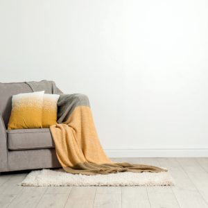Sofa Cover (1-Seat)