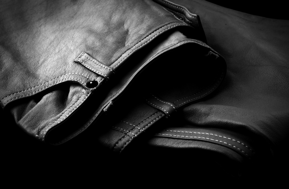 Lenghten Trouser
