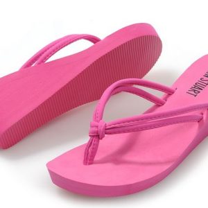 Women’s Rubber Soles