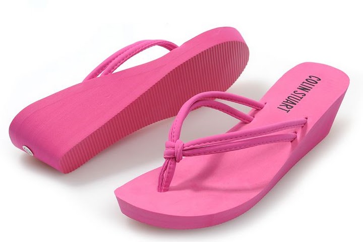 Women’s Rubber Soles