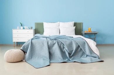 Blanket Double <span class="product-clor">(Dry Clean) </span>