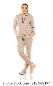 Tracksuit