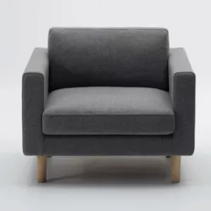 1 Seat Sofa