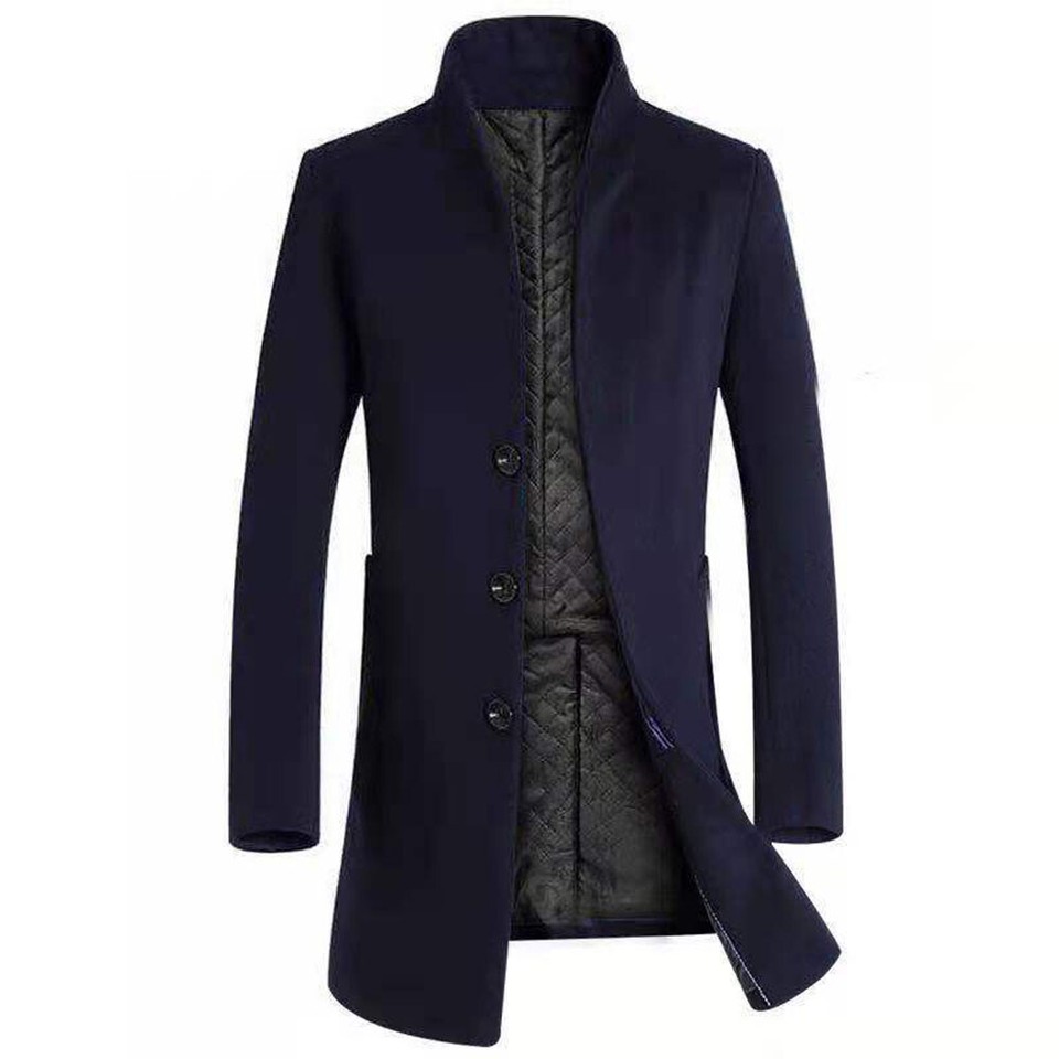 Normal Coat