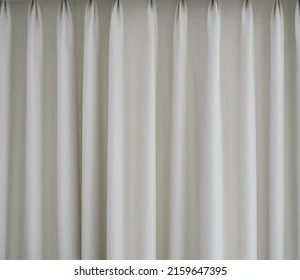 Curtain