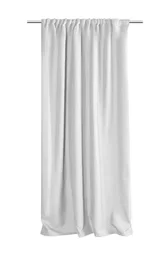 Curtain Without lined