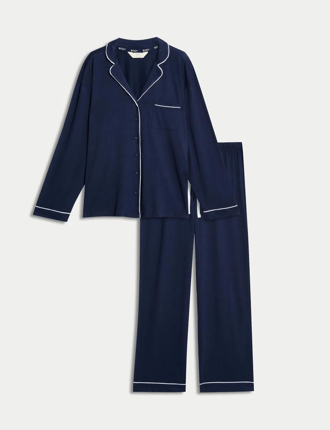 Pyjamas