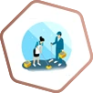 Cleaning Services