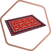 Deep Carpet And Sofa Cleaning