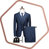 Laundry Dry Cleaning
