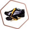 Shoe - Bag Repair & Cleaning