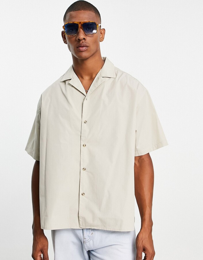 Shortening Sleeves