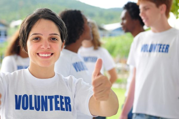 volunteer-e1515230483130